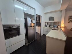 The Sunny Spring (D14), Apartment #517650001